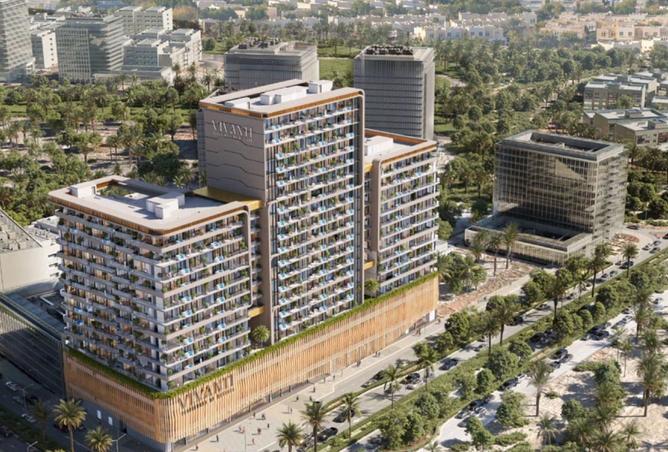 15039627 - الصورة الرئيسية للعقار