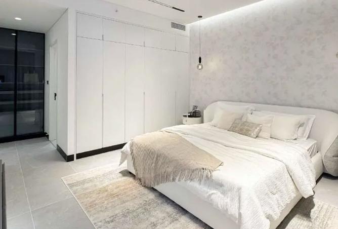 15039627 - صورة العقار 3