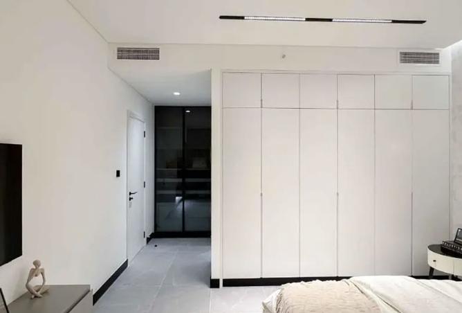 15039627 - صورة العقار 2