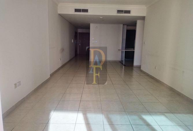 61690249 - Property Main Image