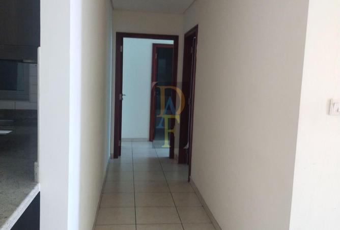 61690249 - Property Image 3