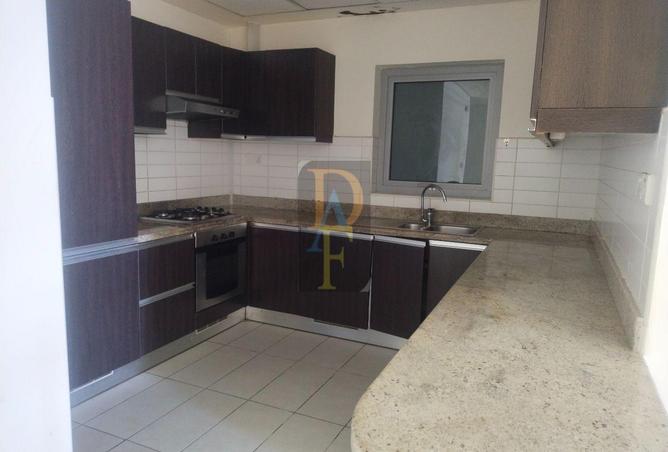 61690249 - Property Image 2