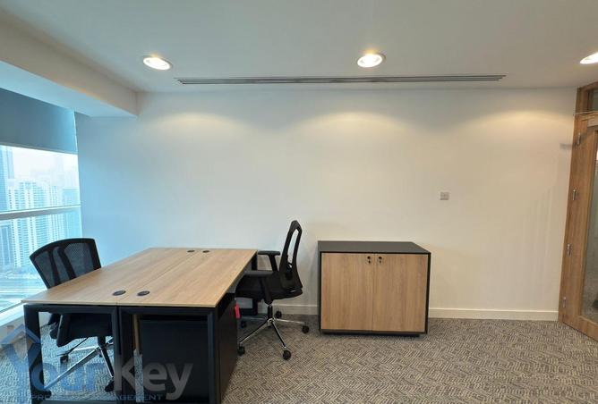 15039718 - صورة العقار 2