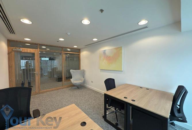 15039718 - صورة العقار 3