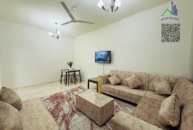 15040220 - Property Image 3