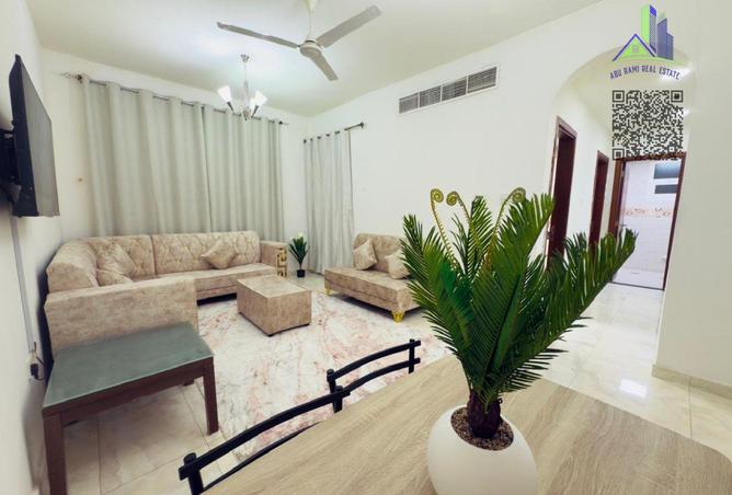 15040220 - Property Main Image