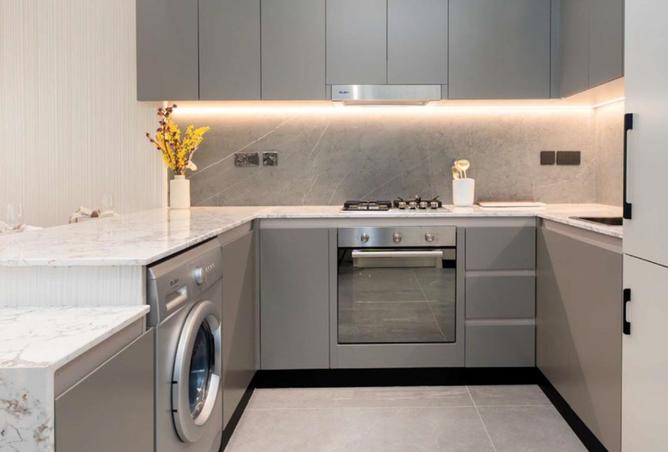 15039711 - صورة العقار 2