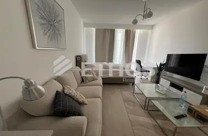 شقة - 1 حمام للايجار في لوما 22 - الضاحية 10 - قرية جميرا الدائرية - دبي