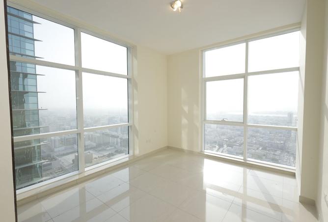 15039919 - Property Image 2