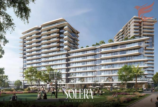 15045899 - الصورة الرئيسية للعقار