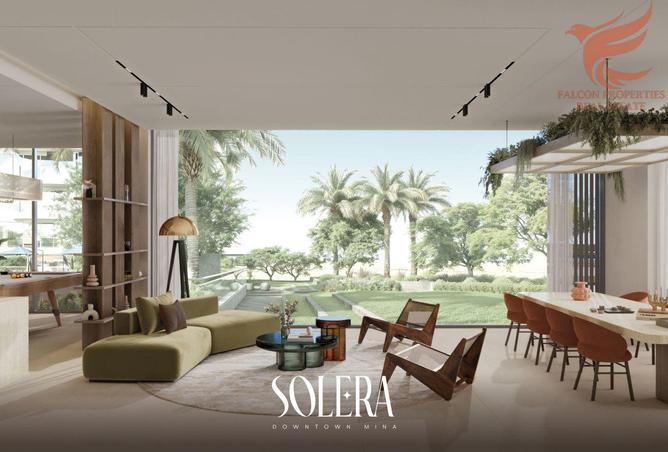 15045899 - صورة العقار 3