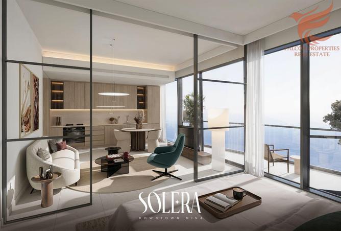 15045899 - صورة العقار 2