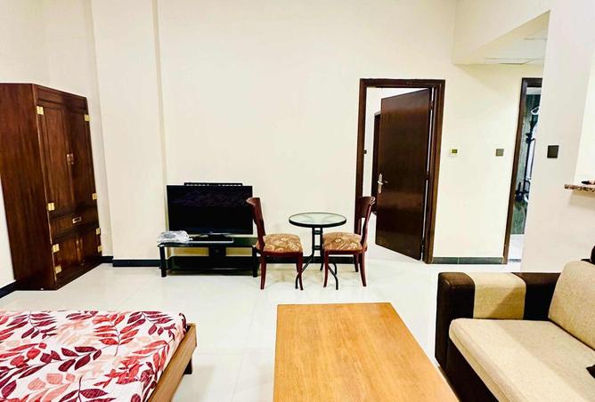 15040058 - صورة العقار 3