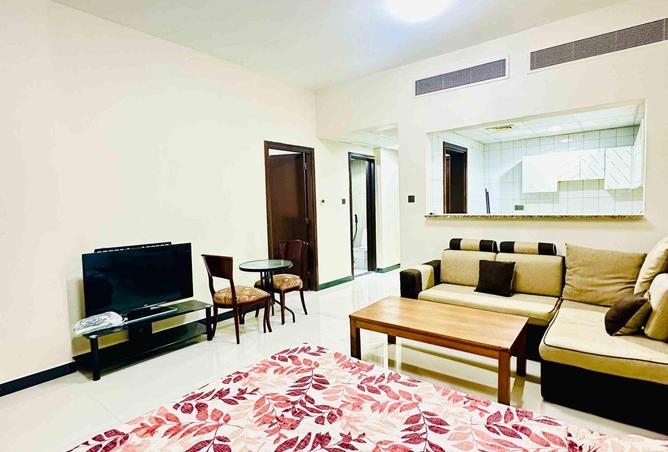 15040058 - الصورة الرئيسية للعقار