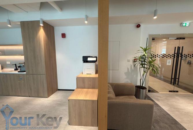 15040026 - صورة العقار 2