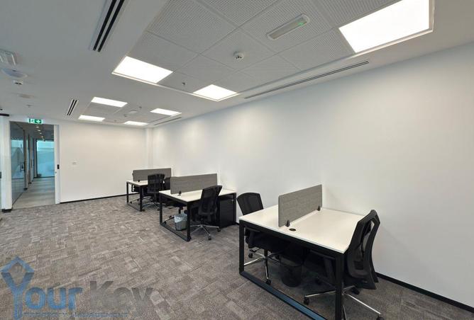 15040026 - صورة العقار 3