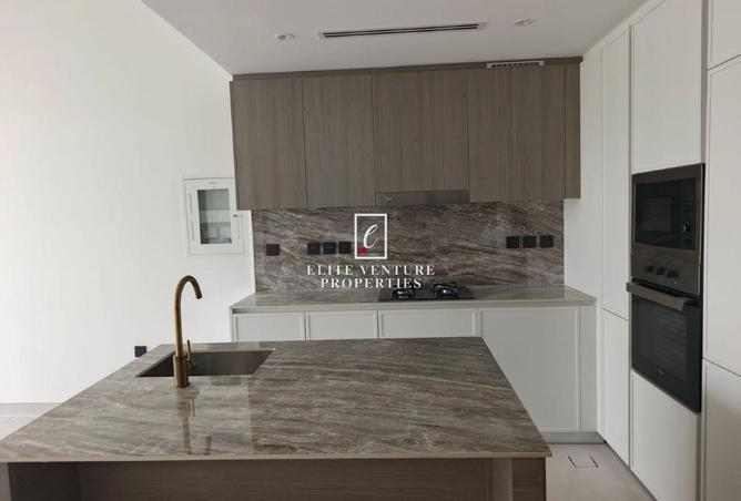 15039931 - الصورة الرئيسية للعقار