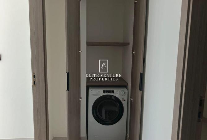 15039931 - صورة العقار 3