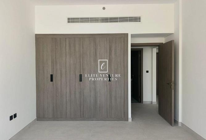 15039931 - صورة العقار 2