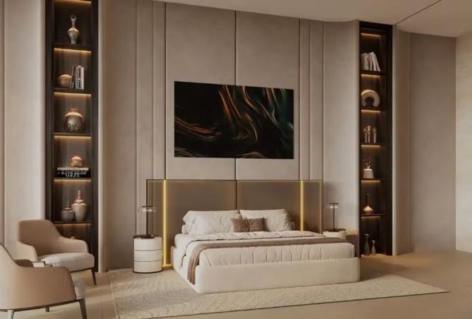 15040244 - الصورة الرئيسية للعقار