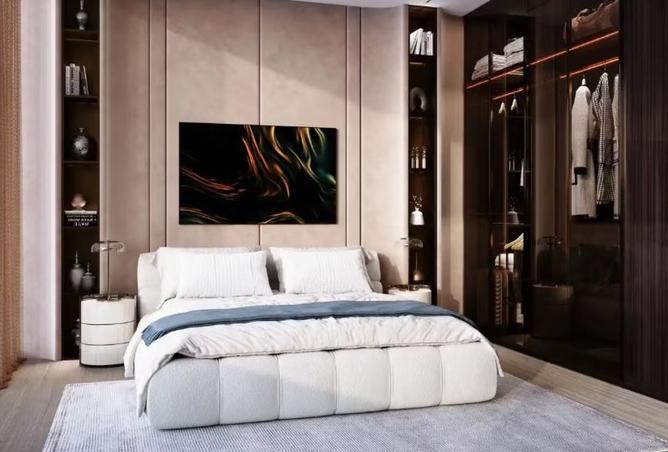 15040244 - صورة العقار 2