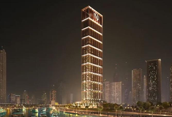 15040244 - صورة العقار 3