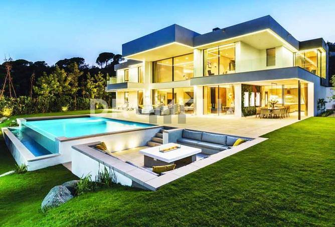 13232875 - Property Image 3