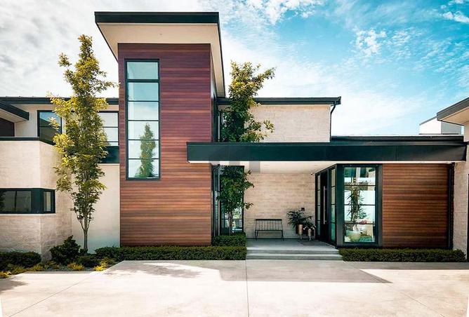 13232875 - Property Image 2