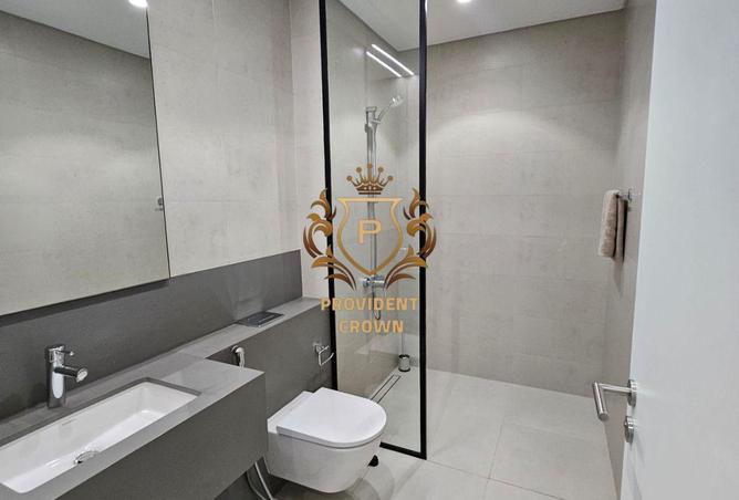 15040659 - Property Image 2