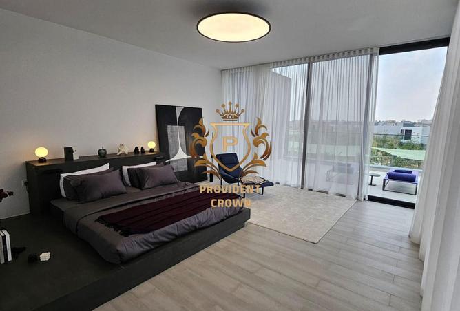 15040344 - Property Image 3