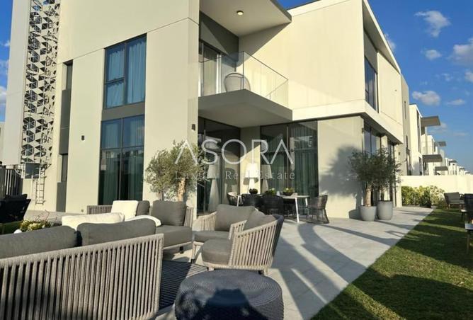 15042362 - Property Image 2