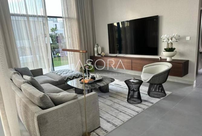 15042362 - Property Image 3