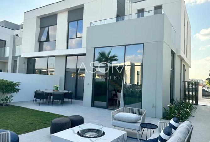 15042362 - Property Main Image