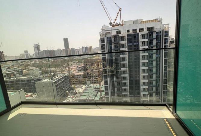 15040334 - صورة العقار 2