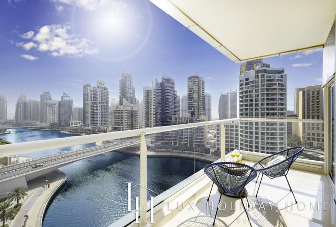 15066691 - الصورة الرئيسية للعقار