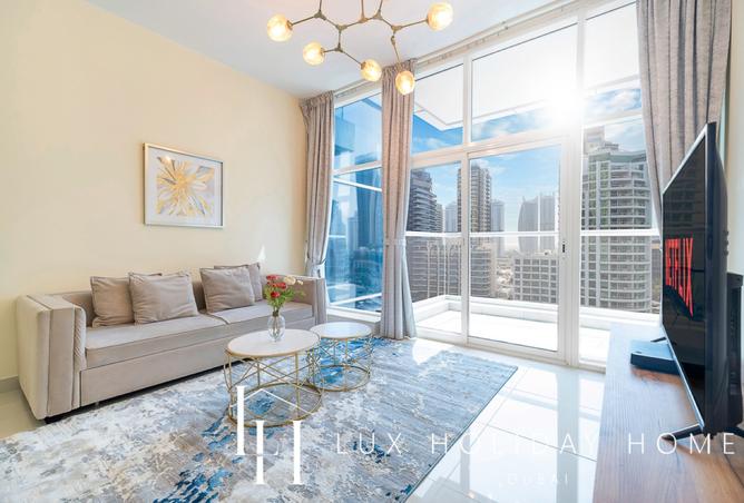 15066691 - صورة العقار 2