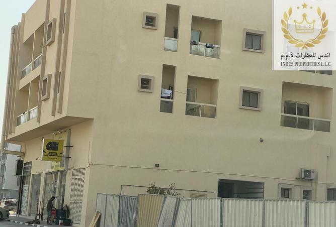 15040484 - صورة العقار 3