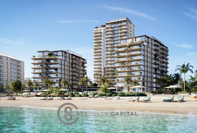 15040385 - صورة العقار 2