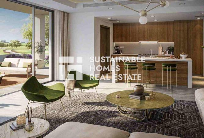 15040403 - صورة العقار 3