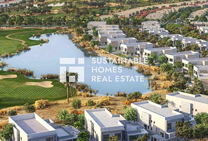 15040403 - صورة العقار 2