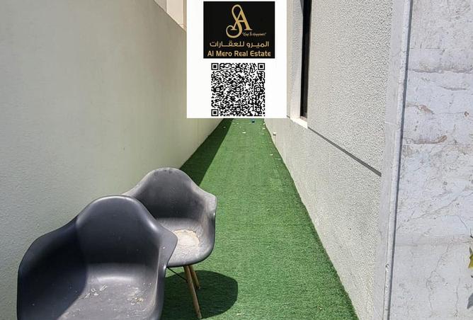 15040414 - Property Image 3