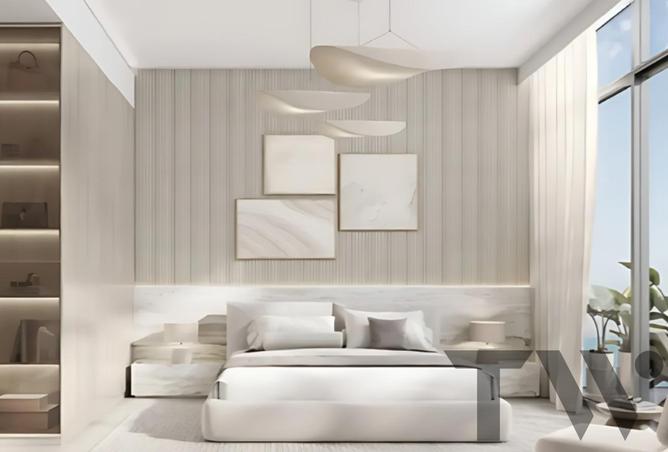 15040516 - صورة العقار 3