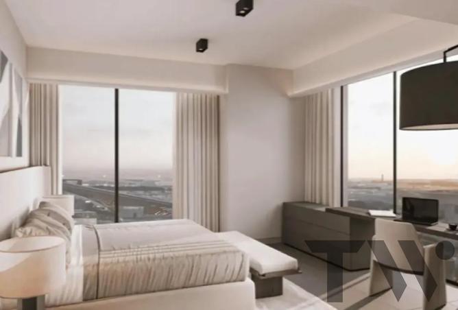 15040516 - الصورة الرئيسية للعقار