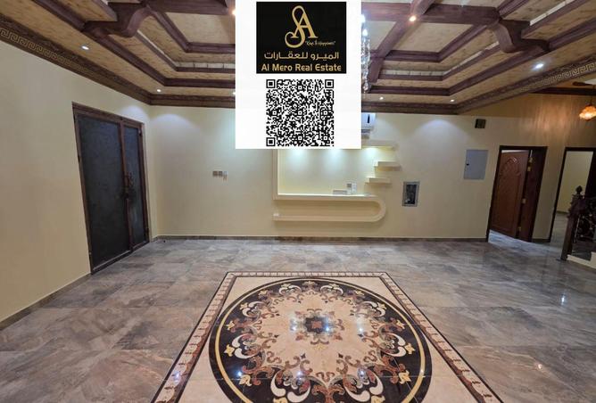 15040482 - صورة العقار 3