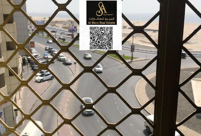 15040653 - Property Image 3