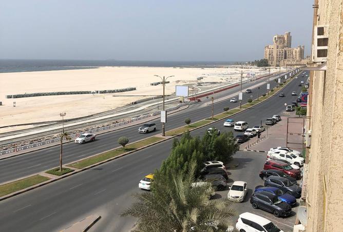 15040653 - Property Main Image