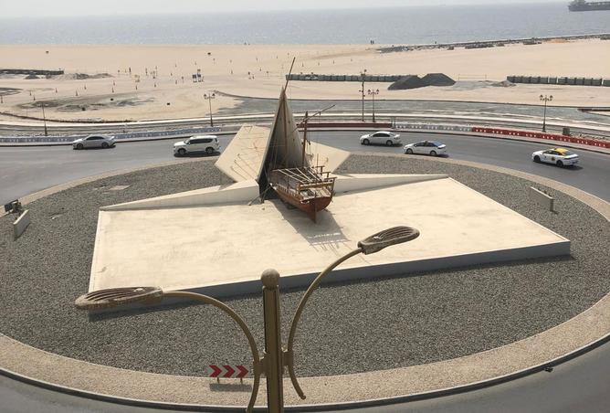 15040653 - Property Image 2