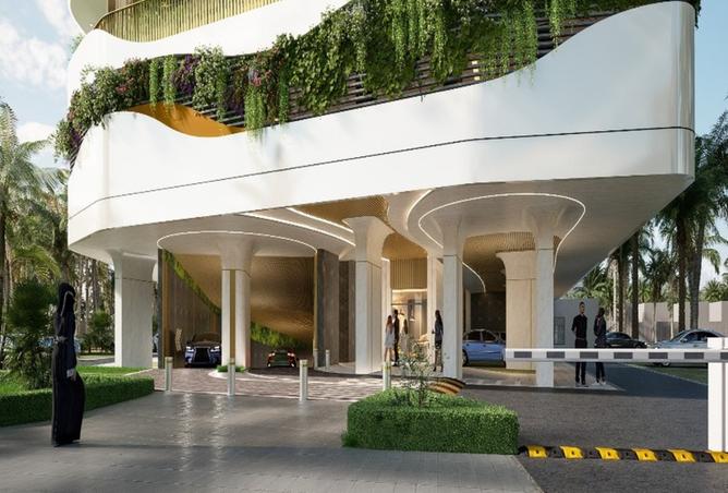 15040710 - صورة العقار 2