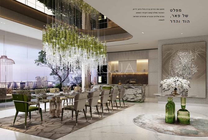 15040661 - صورة العقار 3