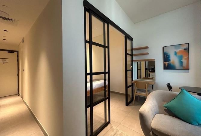 15386193 - صورة العقار 3